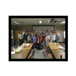 Final Friday 020.JPG